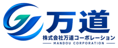 株式会社万道コーポレーション